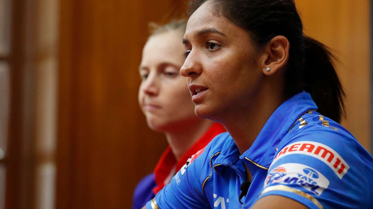 WPL 2023 Rewind: A Revolution That Ushered Womens Cricket Into a New Era