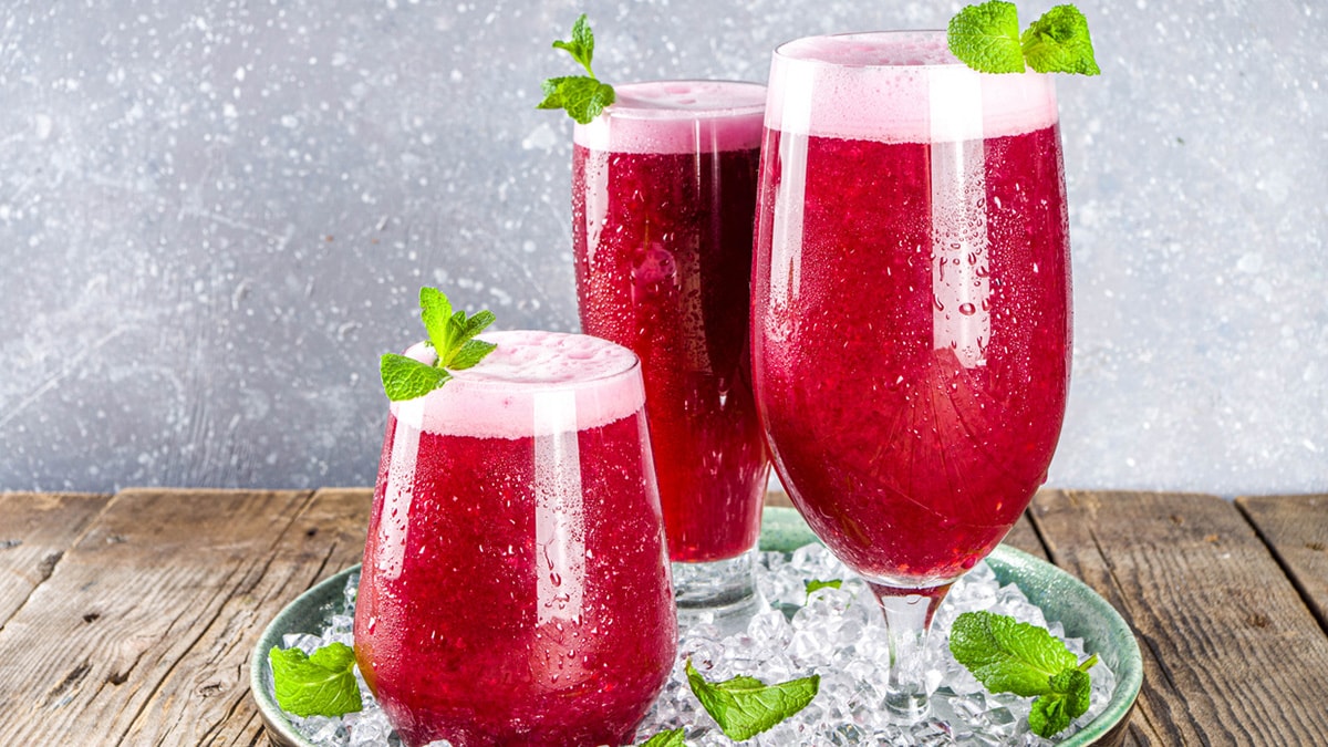 how-to-make-falsa-sharbat-5-health-benefits-of-falsa-in-summer-mahaz