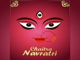 नवरात्रि में अगर माता दिख जाएं इस रूप में तो समझिए आपका विवाह होगा जल्द... नवरात्रि में अगर माता दिख जाएं इस रूप में तो समझिए आपका विवाह होगा जल्द...