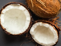 यहां जानिए श्रीफल चढ़ाने और फोड़ने को लेकर क्या कहते हैं नियम