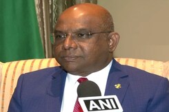 "India Is Special For Maldives": Island Nation's India-First Foreign Policy "India Is Special For Maldives": Island Nation's India-First Foreign Policy