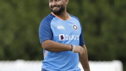 Cricket World Cup 2023: List Of Injured Players Who Will Miss Out On Marquee Event
