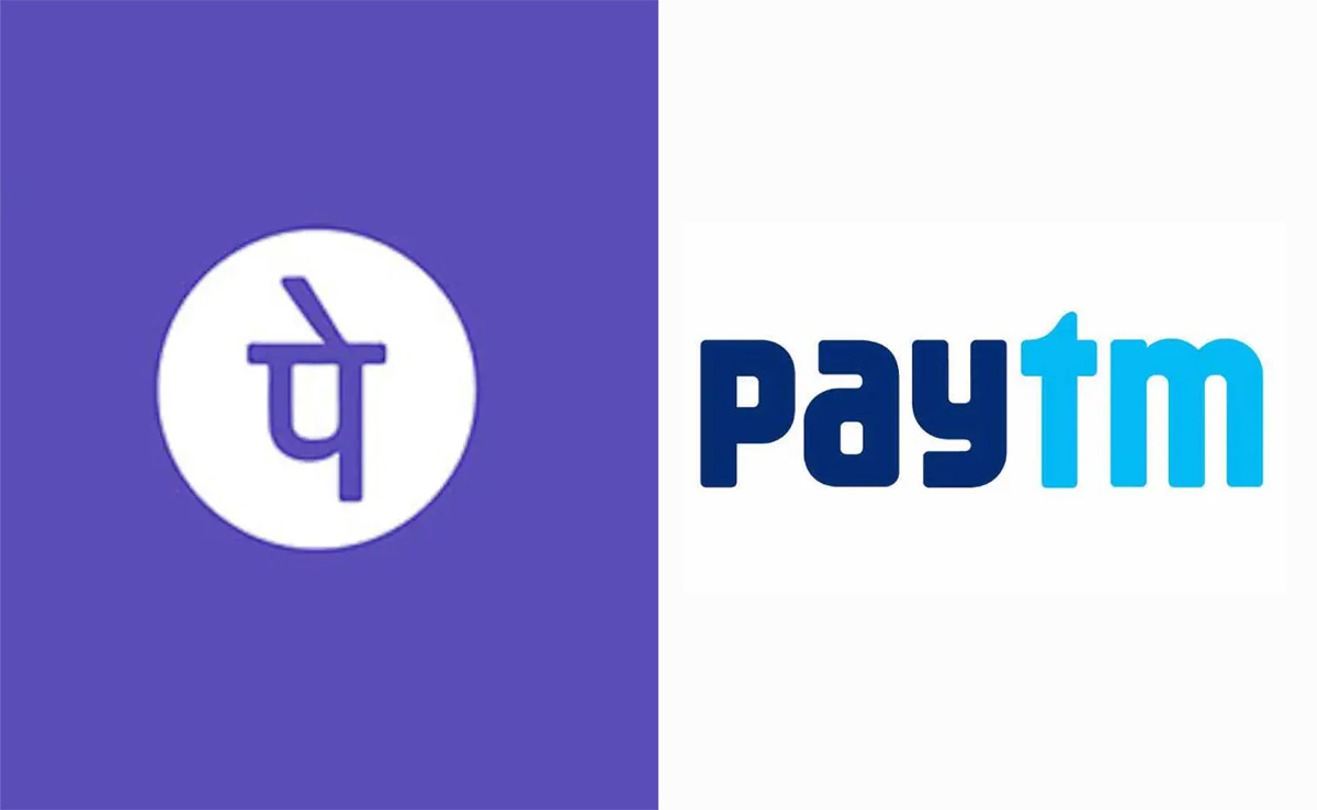 न्यू ईयर से पहले Paytm ने 1000 एंप्लॉयज को किया कंपनी से 'OUT', जानें वजह
