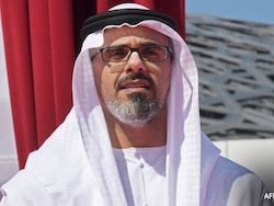 UAE President Mohamed bin Zayed Al Nahyan To Visit India On January 19