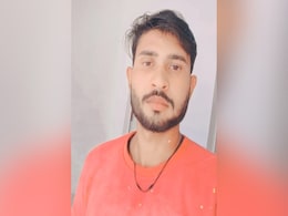 Case Ordered In Madhya Pradesh Agniveer Aspirant's "Fake Encounter" In UP Case Ordered In Madhya Pradesh Agniveer Aspirant's "Fake Encounter" In UP
