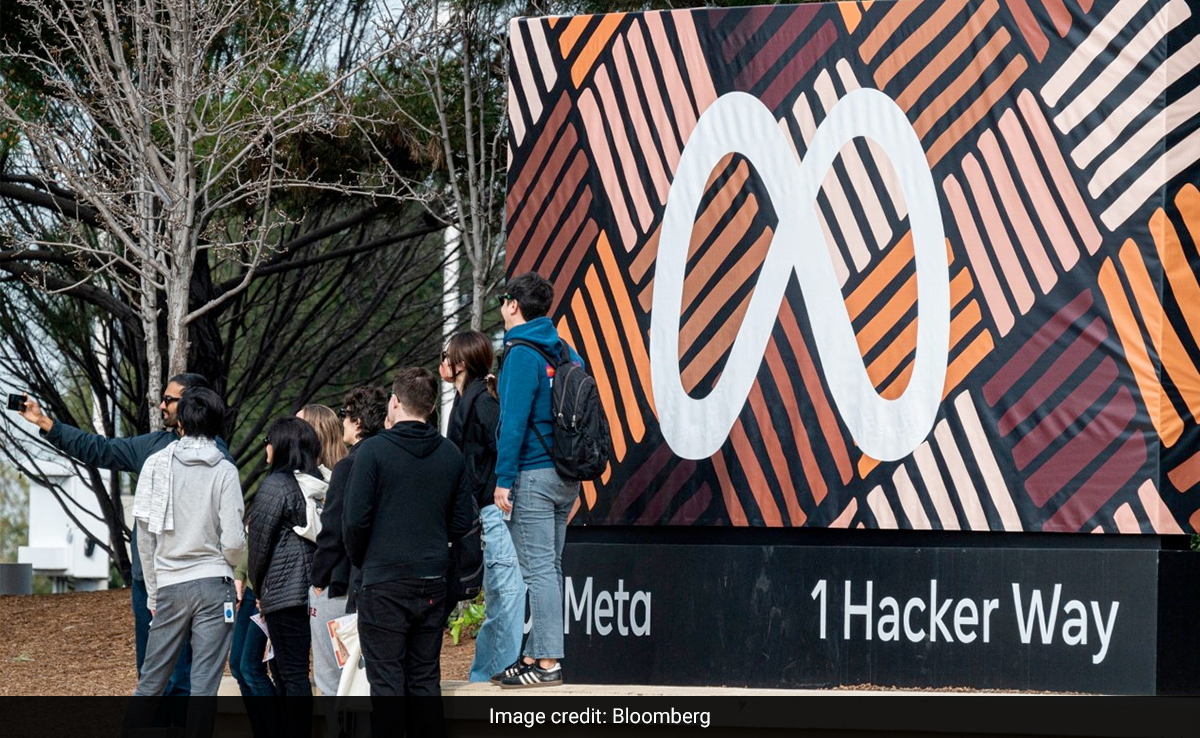 These Companies Are Calling Employees Back To Office In 2023