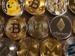 Indian Man Accused Of Cheating US Citizen, Cryptocurrency Worth Rs 7.7 crore Seized Indian Man Accused Of Cheating US Citizen, Cryptocurrency Worth Rs 7.7 crore Seized