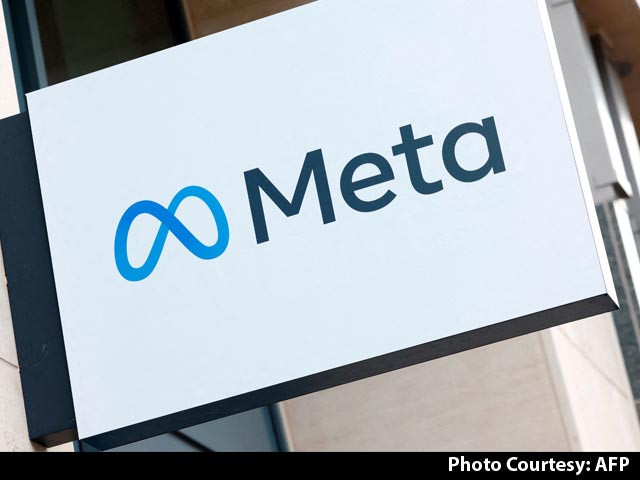 Meta To Lay Off 10,000 Employees In Second Round Of Job Cuts