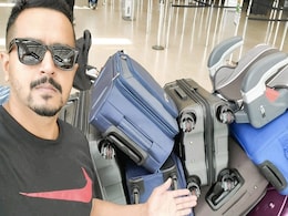 गूगल इंटरव्यू तो कर लिया क्लियर, लेकिन किराएदार के Interview में हो गया फेल, वजह कर देगी हैरान गूगल इंटरव्यू तो कर लिया क्लियर, लेकिन किराएदार के Interview में हो गया फेल, वजह कर देगी हैरान