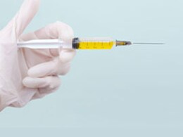 National Plastic Surgery Day: कब और क्यों मनाया जाता है प्लास्टिक सर्जरी डेय़ जानिए इस दिन के बारे में सब कुछ