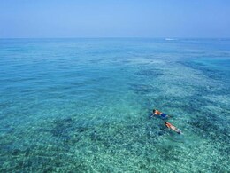 US Couple Sues Hawaii Snorkelling Company For $5 Million For Abandoning Them In Ocean US Couple Sues Hawaii Snorkelling Company For $5 Million For Abandoning Them In Ocean
