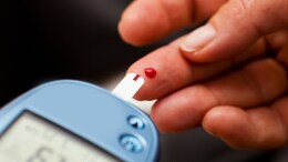 5 Ways You Can Plan A Healthy Morning Ritual To Prevent Blood Sugar Spikes