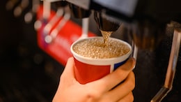 Is Masala Thums Up The Best Indian Drink? Desi Twitter Approves
