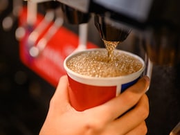 Is Masala Thums Up The Best Indian Drink? Desi Twitter Approves