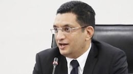 No Evidence Sri Lankans Arrested In India Have ISIS Link: Foreign Minister