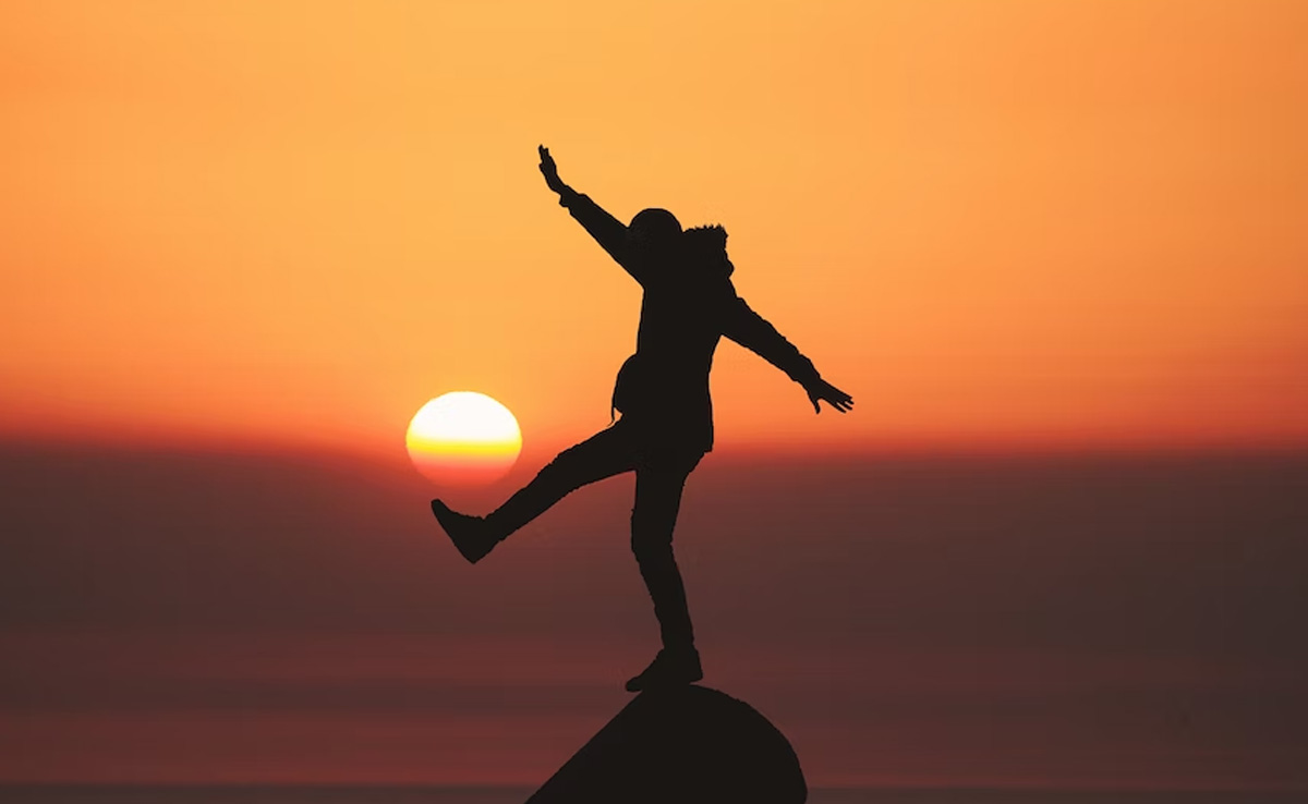 7 Life Changing Tips That Can Help You Live A Long And Healthy Life