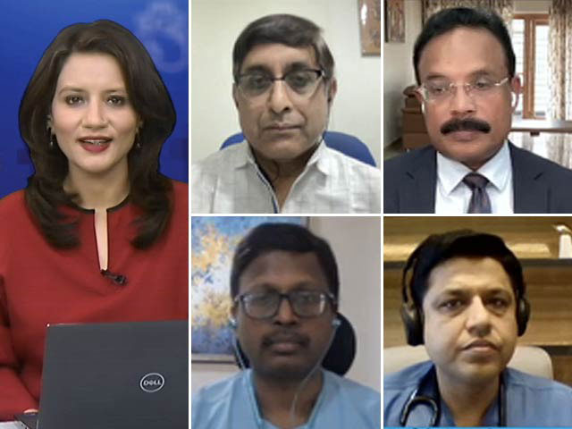 Health and Wellness - Save a Life: Episode 74