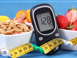 लाइफस्टाइल में कर लें ये बदलाव डायबिटीज पास भी नहीं फटकेगा, रहेंगे बिल्कुल फिट लाइफस्टाइल में कर लें ये बदलाव डायबिटीज पास भी नहीं फटकेगा, रहेंगे बिल्कुल फिट