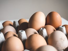 Busted! 5 Myths About Eggs You Should Stop Believing Now