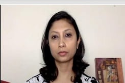 Journalist On 'X-Factor' In Karnataka Polls