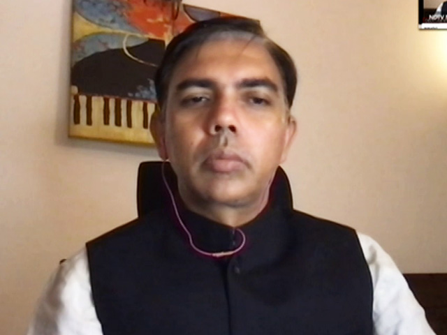 "Highest Number Of Custodial Deaths From UP": Akhilesh Yadav's Party