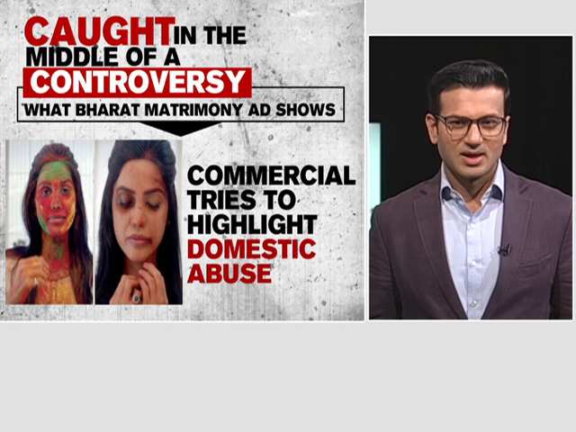 Bharat Matrimony Holi Video Row: Are Social Media Protests Manufactured To Cover Up Reality?