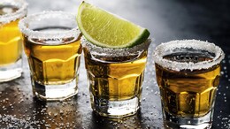International Tequila Day 2025: 7 Best Brands To Enjoy In India This Year