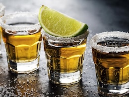 International Tequila Day 2025: 7 Best Brands To Enjoy In India This Year