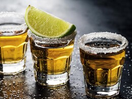8 Different Alcohols From Around The World You Need To Try 8 Different Alcohols From Around The World You Need To Try