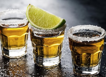 8 Different Alcohols From Around The World You Need To Try 8 Different Alcohols From Around The World You Need To Try