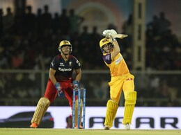 WPL, RCB vs UPW Highlights: Alyssa Healy's 96 Guides UP Warriorz To 10-Wicket Win Over Royal Challengers Bangalore