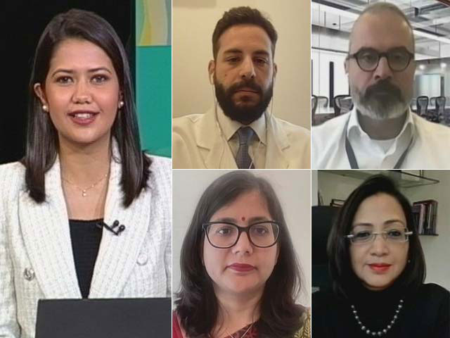 The Problem Of Infertility In India