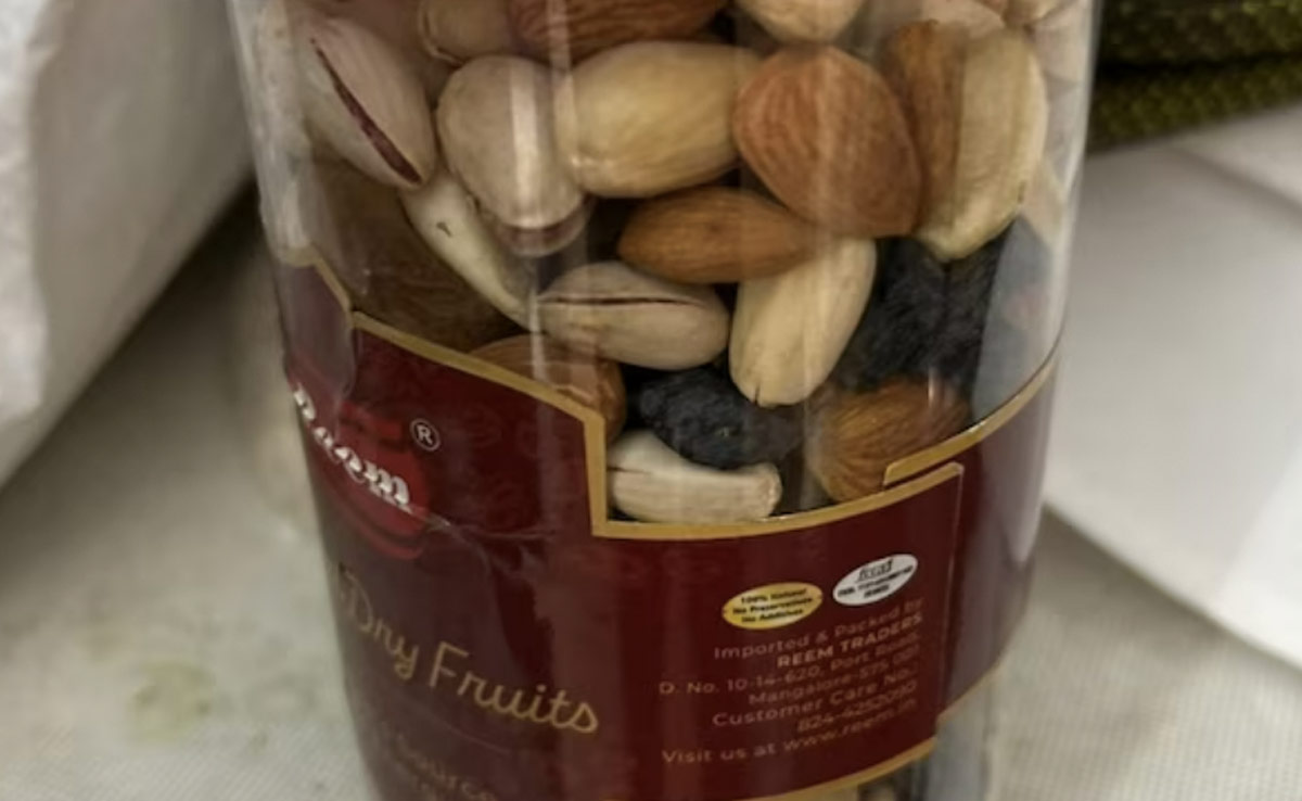 फीस नहीं लेते थे डॉक्टर तो शुक्रिया अदा करने के लिए पेशेंट ने दिया ये खास तोहफा, बदले में डॉक्टर 'साहब' ने ऐसे जताई खुशी