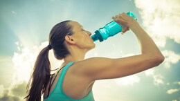 How Summer Impacts Diabetics And Simple Measures That Can Help
