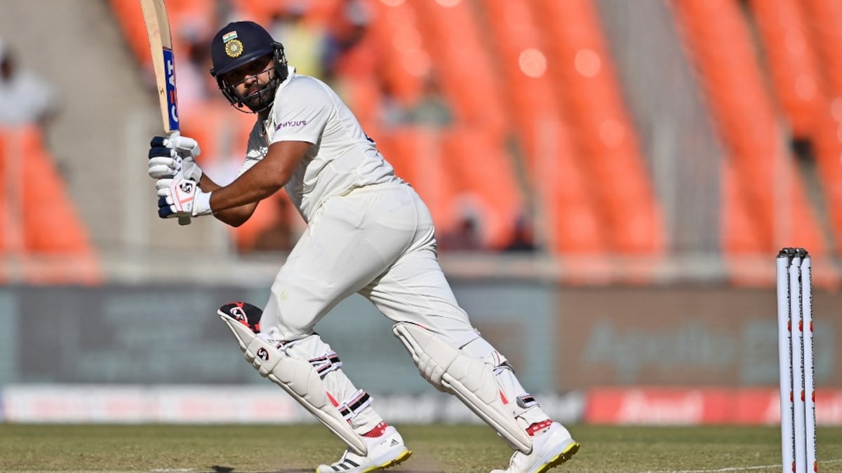 India vs Australia, 4th Test, Day 3 Live Score Updates: Rohit Sharma, Shubman Gill Eye Solid Opening Stand Against Australia