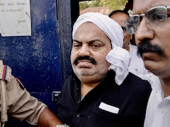 कौन था अतीक अहमद जिसे लेकर धुरंधर में किया गया दावा, उत्तर प्रदेश में बनाने जा रहा था पाकिस्तान समर्थित सरकार