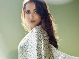 'Meals That Nourish The Soul,' Says Malaika Arora While Devouring A South Indian Meal
