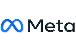 What Is Meta Verified? All You Need to Know What Is Meta Verified? All You Need to Know