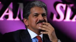 Anand Mahindra Shares Hilarious Video Of Comedian Gaurav Kapoor's Take On Sushi
