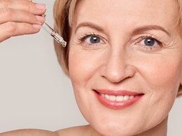 Dermatologist Shares The Perfect Skincare Routine For Menopausal Skin Dermatologist Shares The Perfect Skincare Routine For Menopausal Skin