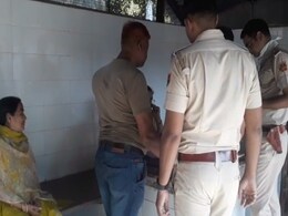 Teen Dies By Suicide At Kota Hostel, Parents Say Was Upset Over Low Scores Teen Dies By Suicide At Kota Hostel, Parents Say Was Upset Over Low Scores