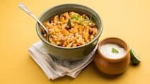 Navratri 2026: Which Spices Are Not Allowed During Fasting?