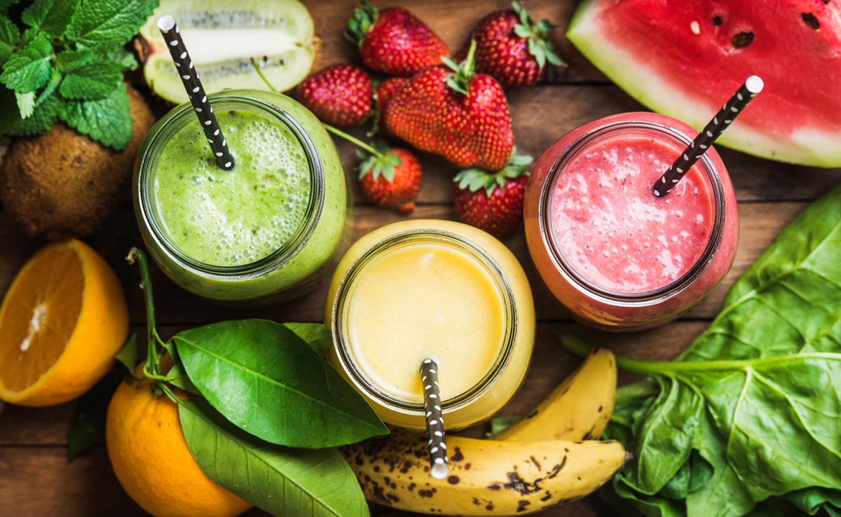 World Diabetes Day 2025: डायबिटीज में सबसे बड़ा धोखा हैं ये 5 फूड, जिन्हें लोग हेल्दी समझकर खाते हैं रोज