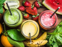 World Diabetes Day 2025: डायबिटीज में सबसे बड़ा धोखा हैं ये 5 फूड, जिन्हें लोग हेल्दी समझकर खाते हैं रोज