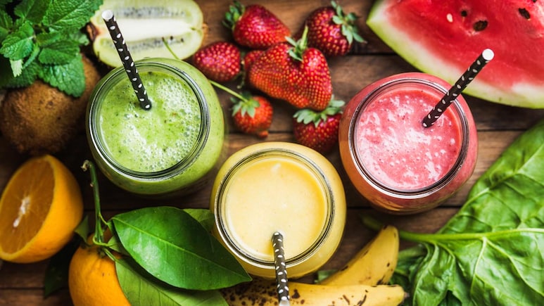 World Diabetes Day 2025: डायबिटीज में सबसे बड़ा धोखा हैं ये 5 फूड, जिन्हें लोग हेल्दी समझकर खाते हैं रोज