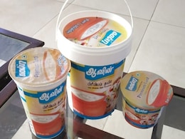 Order To Rename 'Curd' Withdrawn As Move Leaves Sour Taste In Tamil Nadu Order To Rename 'Curd' Withdrawn As Move Leaves Sour Taste In Tamil Nadu