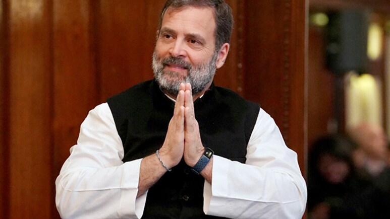 राहुल गांधी की जा सकती है लोकसभा सदस्यता, अपील सुनी जाने तक नहीं जाएंगे संसद : 10 बातें