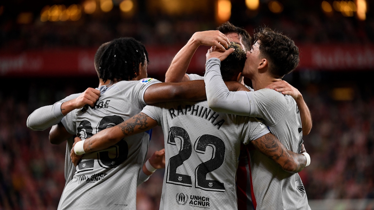 Barcelona vs Real Madrid, Copa Del Rey Semi-Final 2nd Leg: When And Where To Watch Live Telecast, Live Streaming