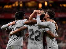 Barcelona vs Real Madrid, Copa Del Rey Semi-Final 2nd Leg: When And Where To Watch Live Telecast, Live Streaming