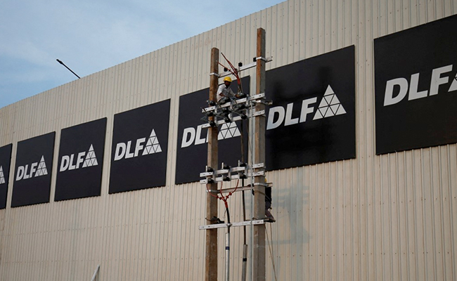 सकारात्मक बना हुआ है आवास क्षेत्र का मांग परिदृश्य: डीएलएफ चेयरमैन